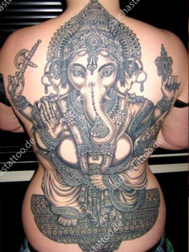 saschas-tattoo-black-and-grey-01