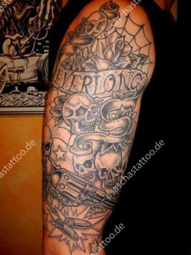 saschas-tattoo-black-and-grey-03