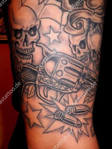 saschas-tattoo-black-and-grey-04