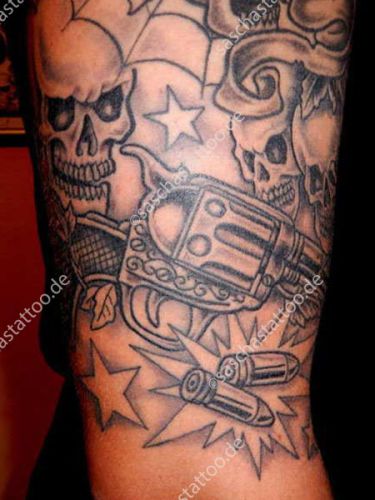 saschas-tattoo-black-and-grey-04