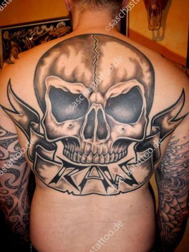 saschas-tattoo-black-and-grey-05