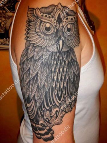 saschas-tattoo-black-and-grey-06