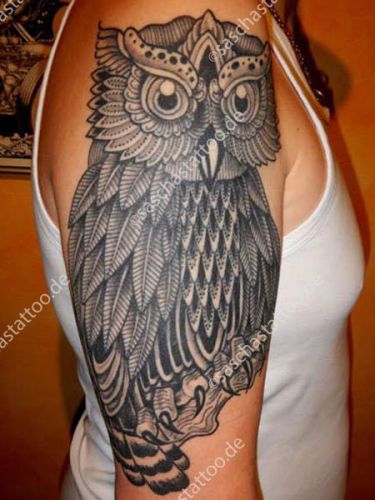 saschas-tattoo-black-and-grey-06