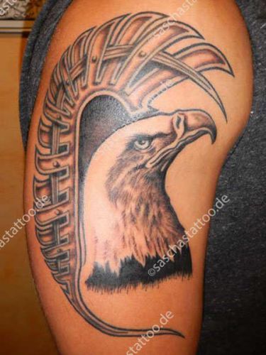 saschas-tattoo-black-and-grey-07