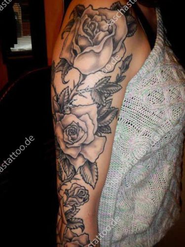 saschas-tattoo-black-and-grey-08