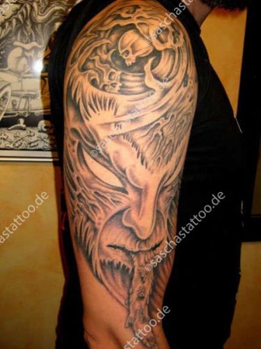 saschas-tattoo-black-and-grey-09