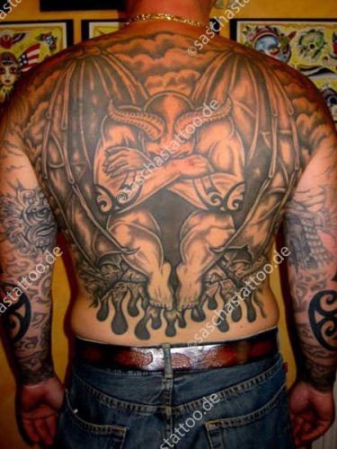 saschas-tattoo-black-and-grey-10
