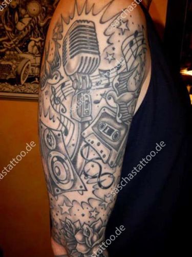 saschas-tattoo-black-and-grey-12