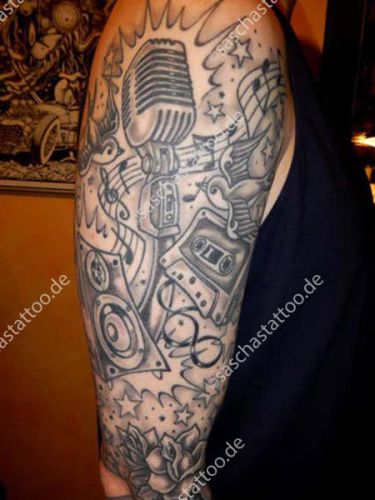 saschas-tattoo-black-and-grey-12