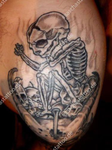 saschas-tattoo-black-and-grey-15