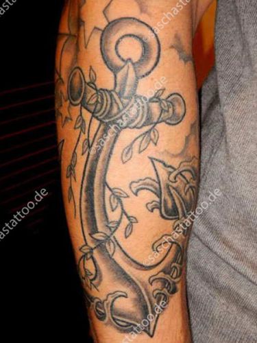 saschas-tattoo-black-and-grey-16