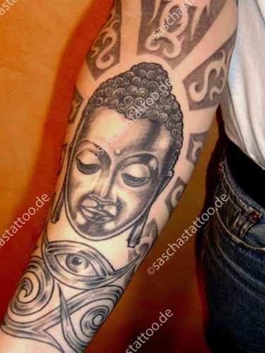 saschas-tattoo-black-and-grey-18