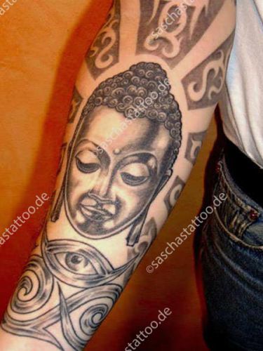 saschas-tattoo-black-and-grey-18