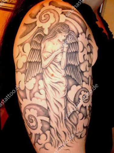 saschas-tattoo-black-and-grey-19