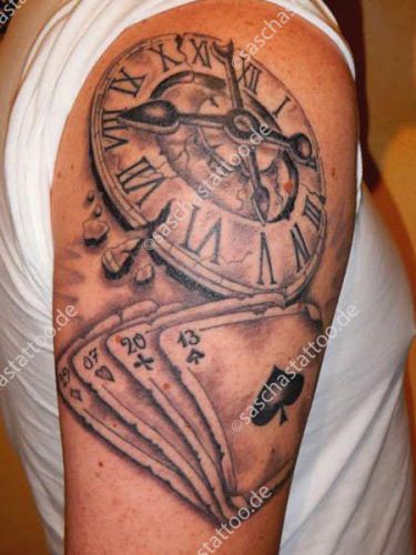 saschas-tattoo-black-and-grey-20
