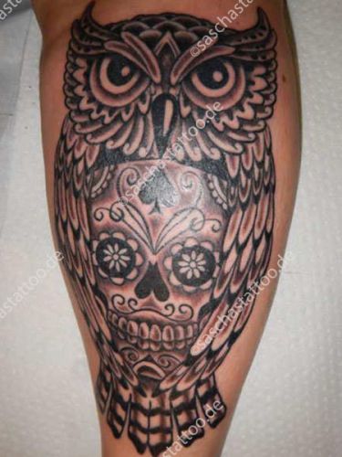 saschas-tattoo-black-and-grey-21