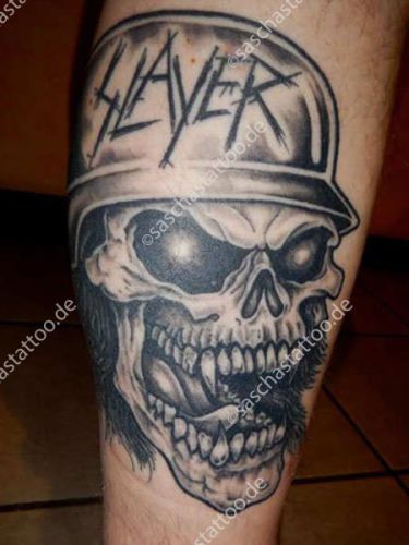 saschas-tattoo-black-and-grey-23