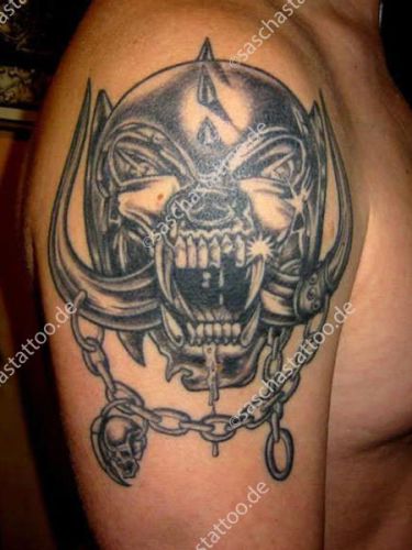 saschas-tattoo-black-and-grey-25