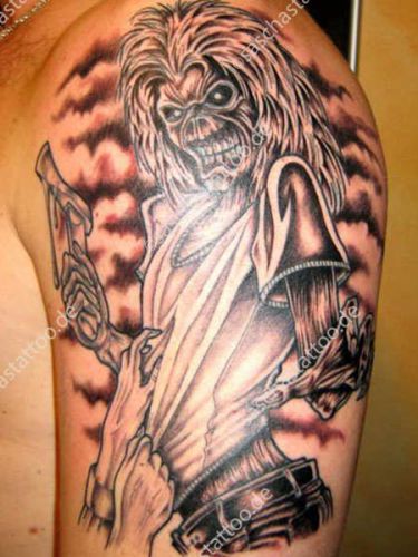 saschas-tattoo-black-and-grey-27