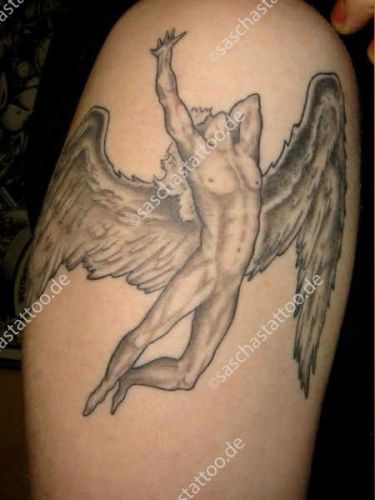 saschas-tattoo-black-and-grey-28
