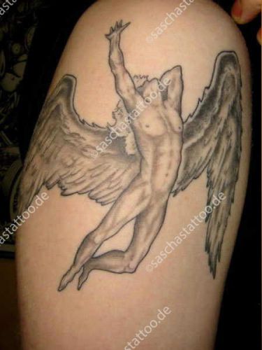 saschas-tattoo-black-and-grey-28