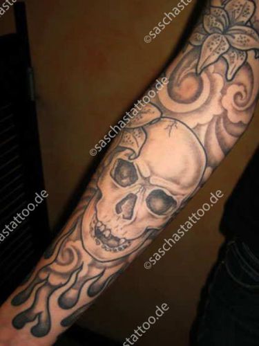 saschas-tattoo-black-and-grey-29