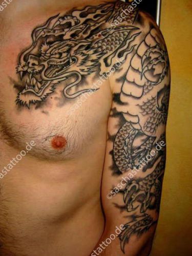 saschas-tattoo-black-and-grey-32