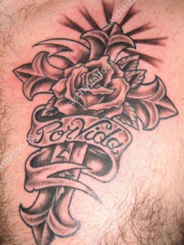 saschas-tattoo-black-and-grey-34