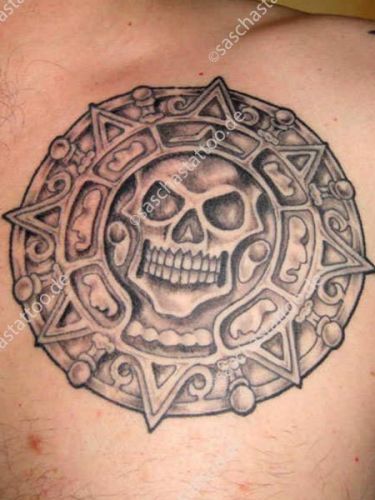 saschas-tattoo-black-and-grey-35