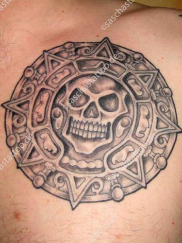 saschas-tattoo-black-and-grey-35
