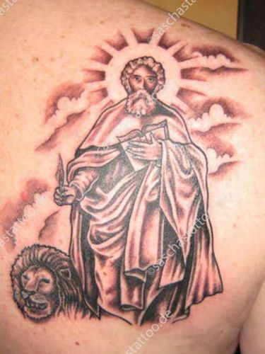 saschas-tattoo-black-and-grey-36