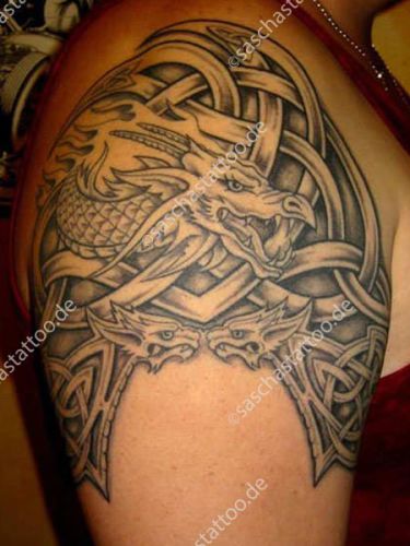 saschas-tattoo-black-and-grey-38