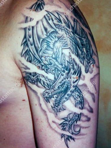 saschas-tattoo-black-and-grey-41