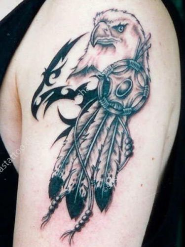 saschas-tattoo-black-and-grey-42