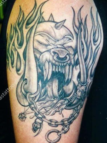 saschas-tattoo-black-and-grey-43