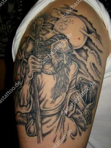 saschas-tattoo-black-and-grey-45