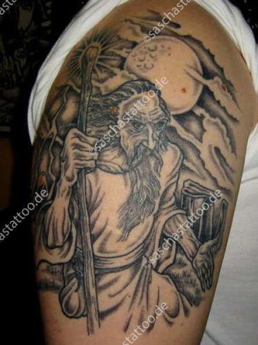 saschas-tattoo-black-and-grey-45