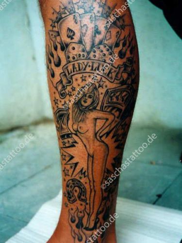 saschas-tattoo-black-and-grey-46