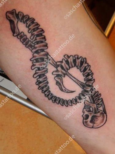 saschas-tattoo-black-and-grey-47