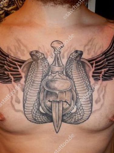 saschas-tattoo-black-and-grey-49