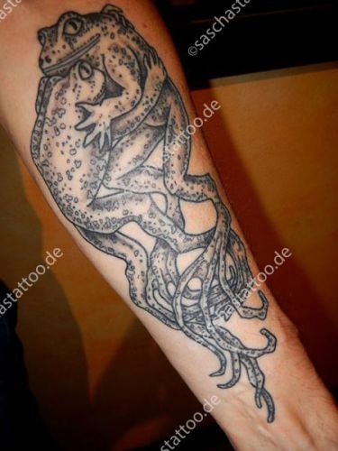 saschas-tattoo-black-and-grey-50
