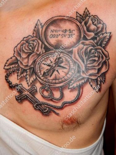 saschas-tattoo-black-and-grey-51
