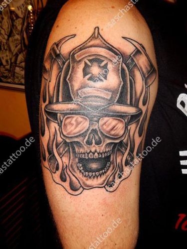 saschas-tattoo-black-and-grey-52