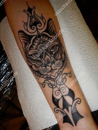 saschas-tattoo-black-and-grey-53