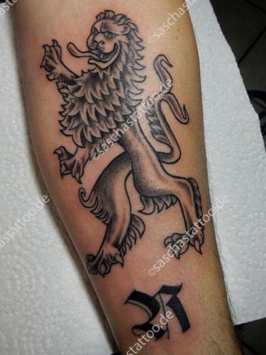 saschas-tattoo-black-and-grey-54