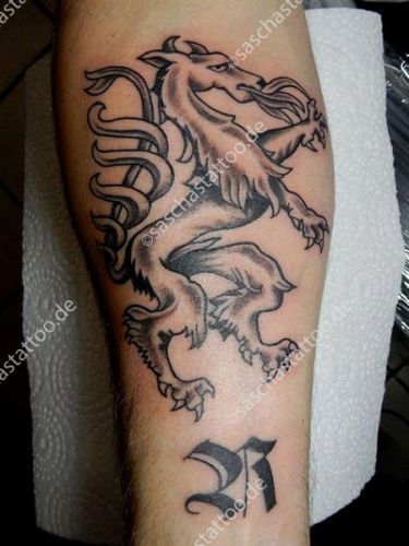 saschas-tattoo-black-and-grey-55