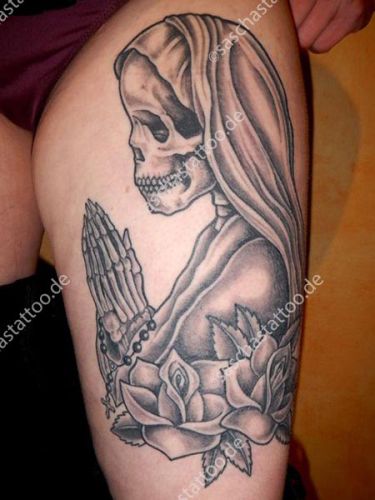 saschas-tattoo-black-and-grey-61