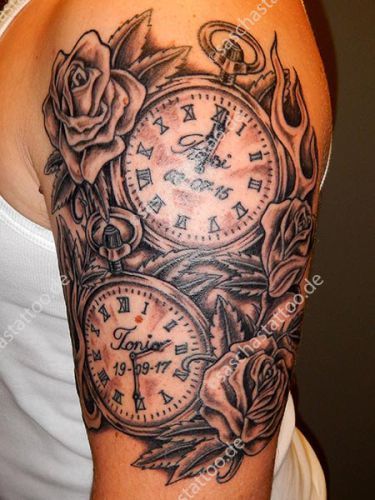 saschas-tattoo-black-and-grey-62