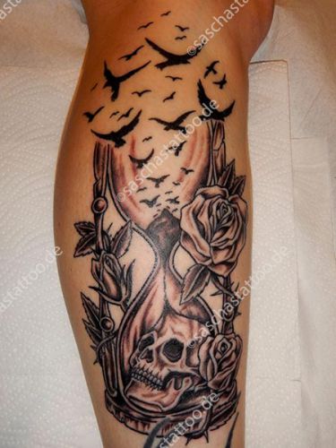 saschas-tattoo-black-and-grey-63