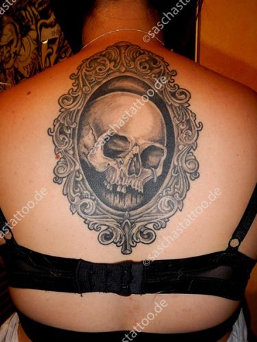 saschas-tattoo-black-and-grey-65